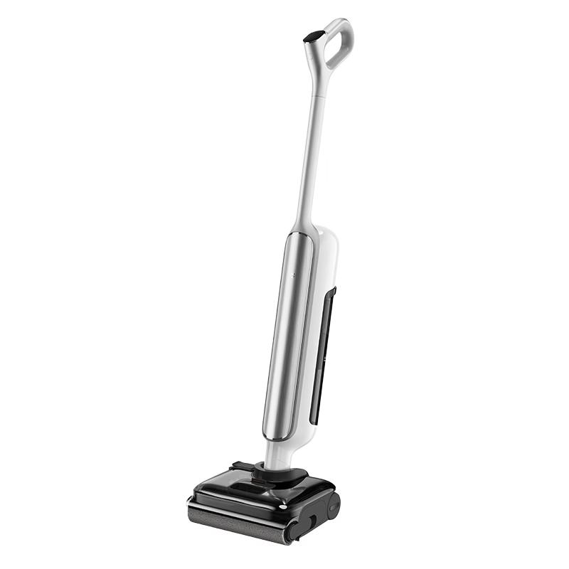 Xiaomi Wireless Floor Washer 4 Pro CN plug (adapter included)