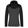 La Sportiva Upendo Fleece Hoodie