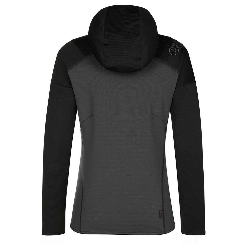 La Sportiva Upendo Fleece Hoodie