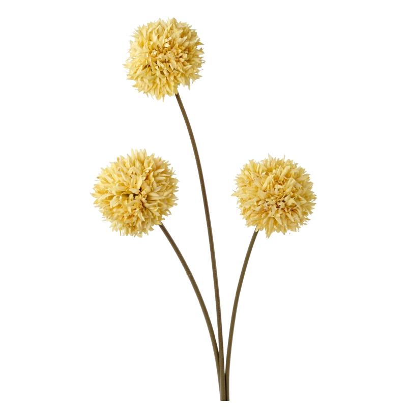 Artificial Silk Flower Chrysanthemum Bride Wedding Home Office Party Outdoor Garden Decoration Wreath Bouquet Diy Gift Accessory