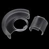 Cover For Micro Angle Grinder 90° Electric Elbow Grinding Machine Clamp Chuck Elbow Engraving Polisher Accessory