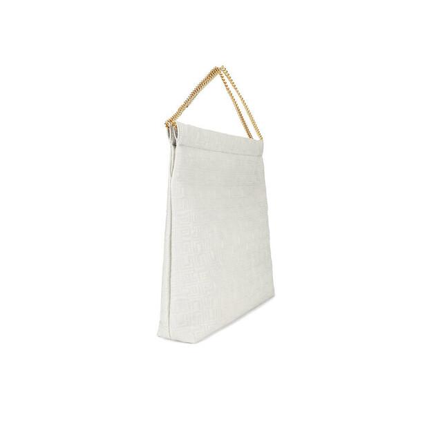 Сумка U.S. Polo Assn. U.S. Polo Assn. BIUXT8405WVP белый