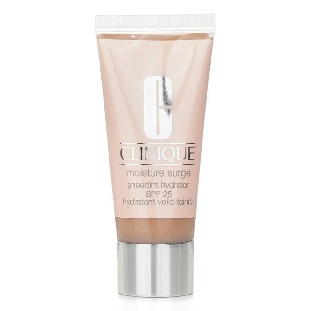 

Moisture Surge Sheer Tint Hydrator -03 Universal Light Medium 40ml/1.4oz