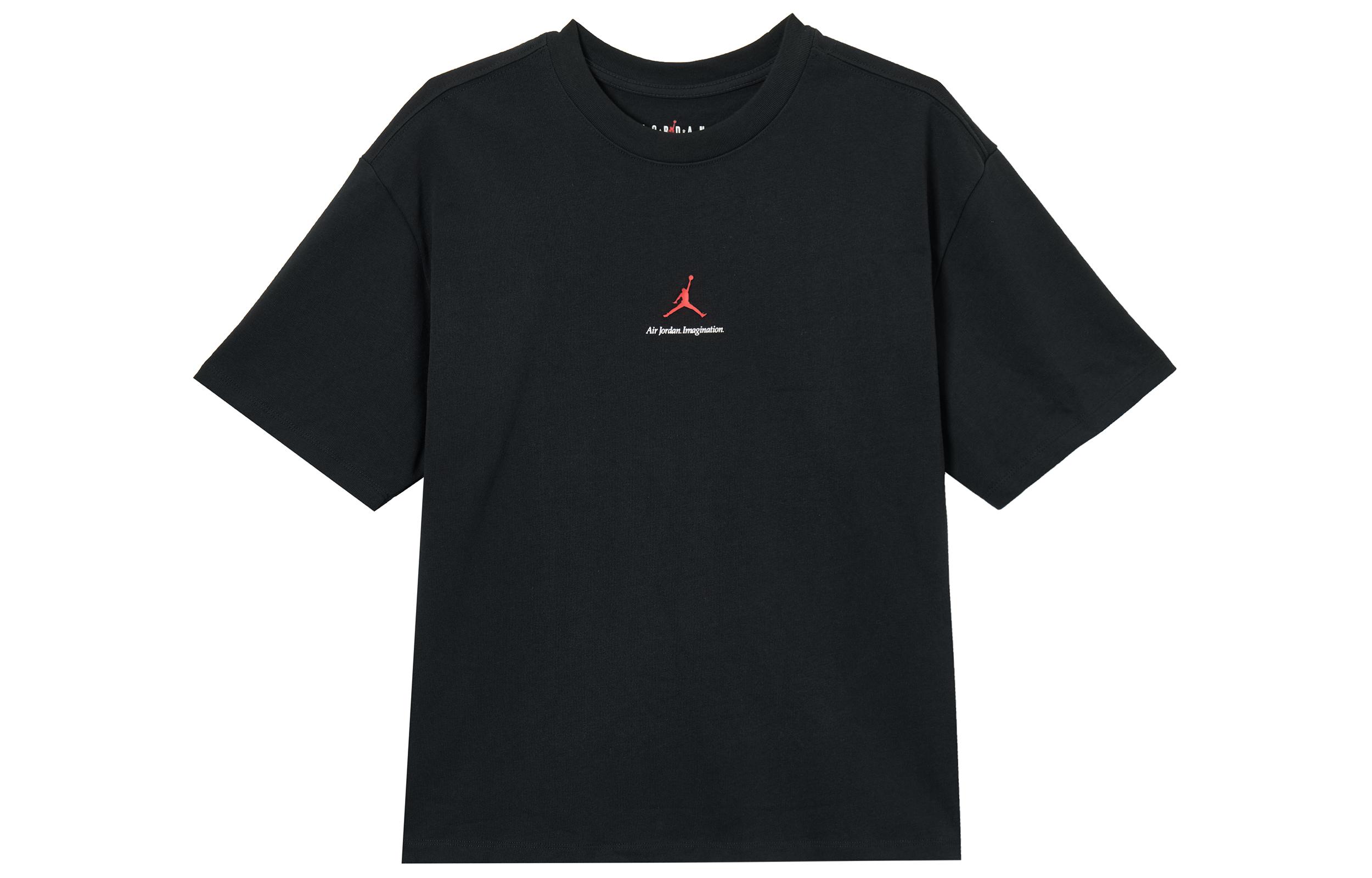 Футболка Jordan X Nigel Sylvester Brick Tee Азиатский размер HQ1737-010 S