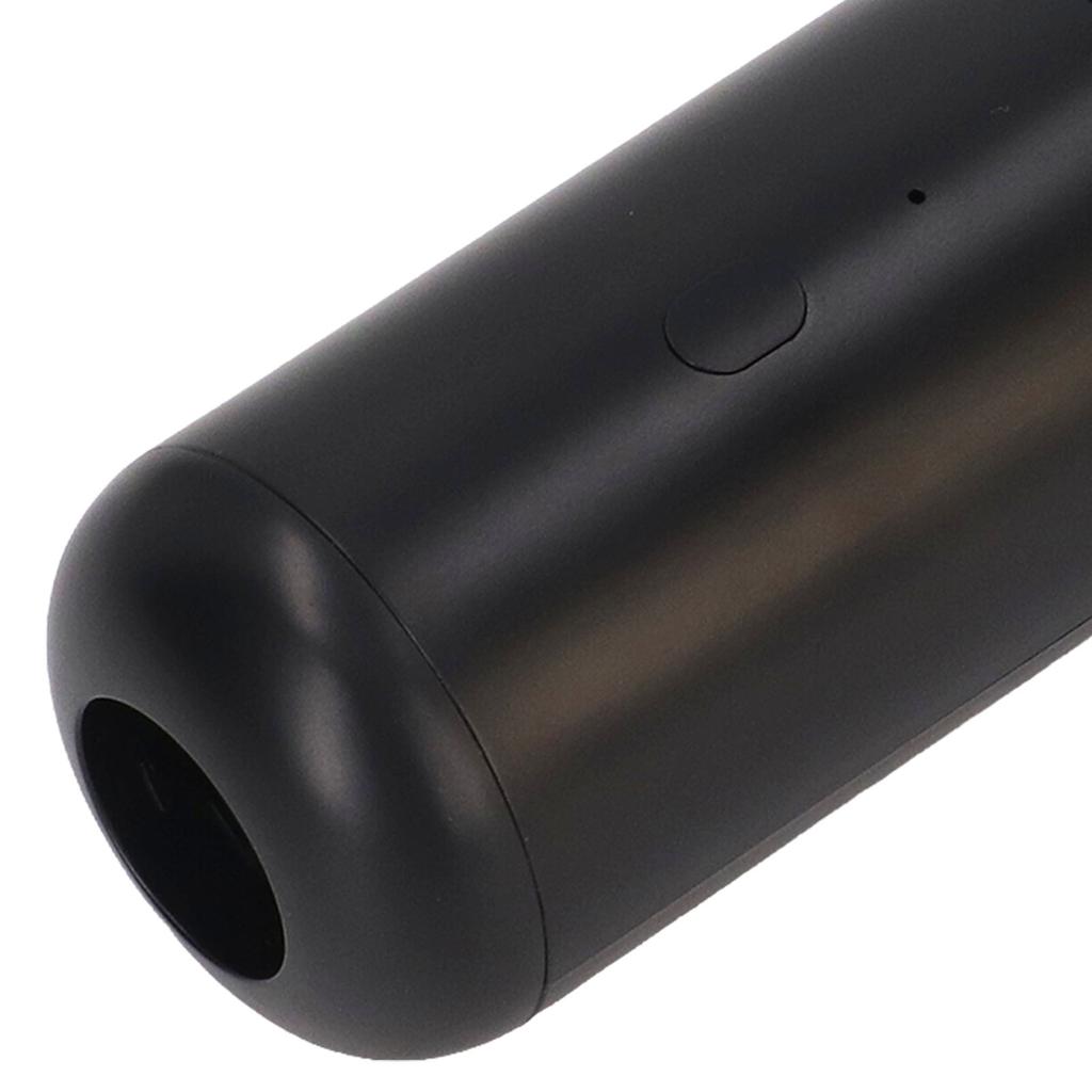 Handheld Vacuum Cordless Cleaner Re able 20K Pa Strong Suction Duster for Car Industrial Use