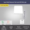 LED pirnid – LED seinalambid