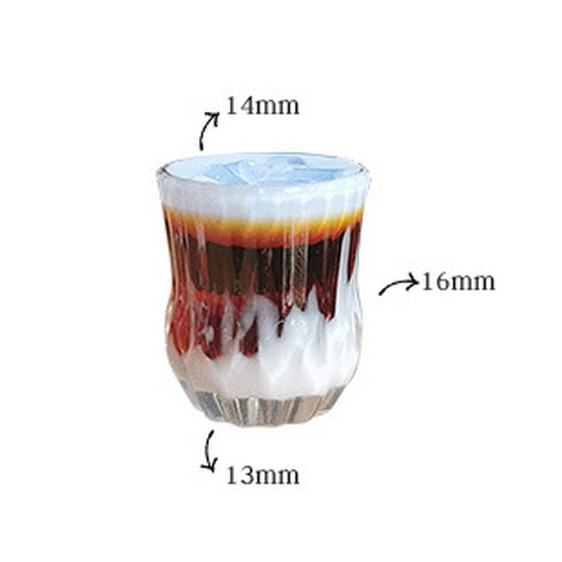 Miniature Dollhouse Fruit Wine Bottle Pretend Play Food Toy Mini Play Kitchen For 1/12 Scale Doll Kitchen Doll Accessories Gift