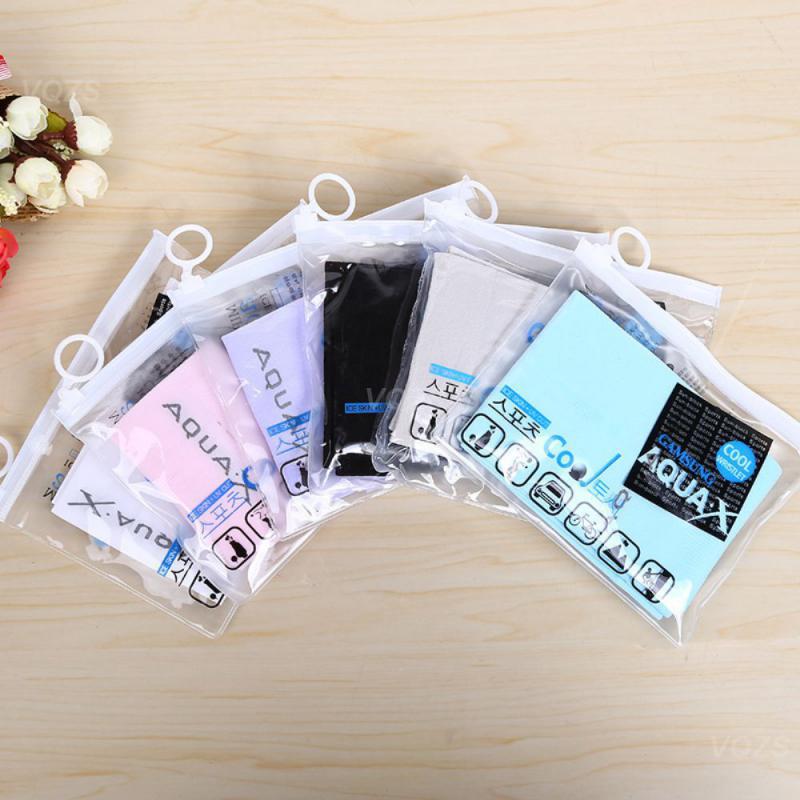 Варежки с защитой от ультрафиолета — фото 3