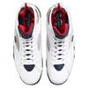 Air Jordan 7 Retro X Paris Saint Germain 'Paname' Jordan CZ0789-105
