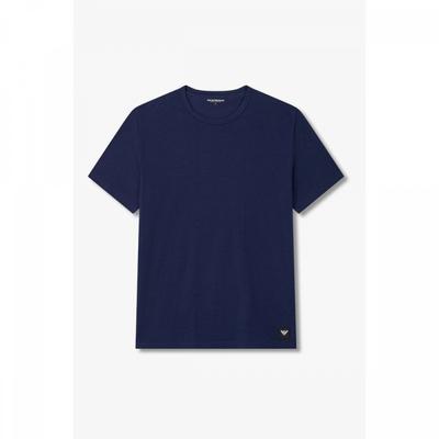 T-shirts et débardeurs – T-shirts