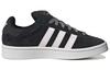 Campus Wmns Adidas Originals 00s 'Black Almost Pink' Women's HP6396