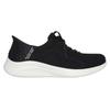 Skechers Womens/Ladies Ultra Flex 3.0 Brilliant Path Slip-In Trainers