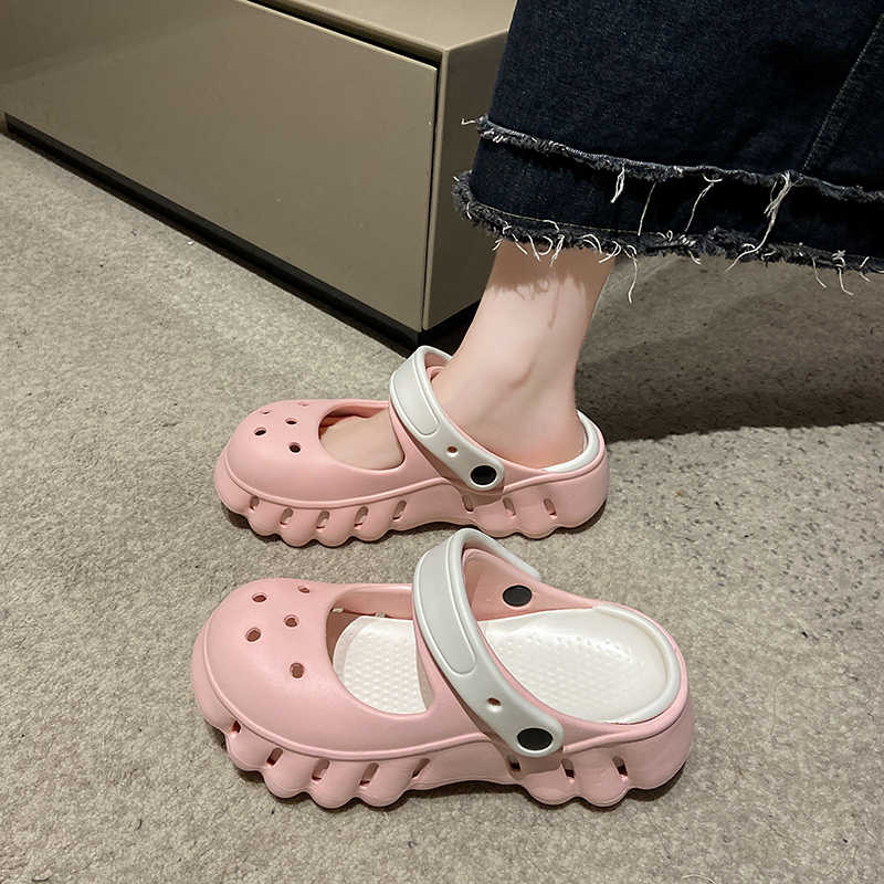 Fashion Without Back Autumn-spring Teniz Casual Black Sneakers Retro Vintage Shoes Woman Sport Wide Foot Order Wholesale Bity