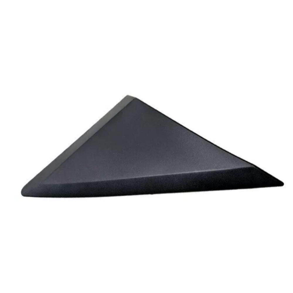 Right Side Wing Door Mirror Cover Trim For Mercedes Benz Sprinter W906