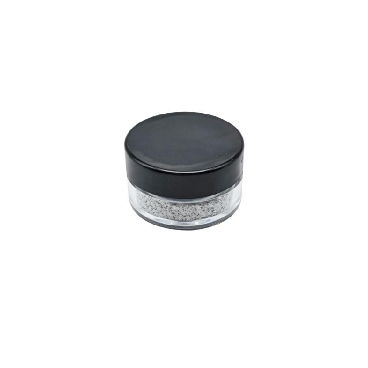 

Silver Solder Flux Smooth Flows Silver Welding Flux Low 700C Melting Point For Seamlessly Jewelry Crafting Repairs