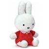 Sekiguchi Washable Plush Toy Miffy 666904