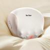Bear Neck Massager Pillow CN plug (adapter included)