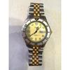 Used [ALBA] V348-6090 Seiko Alba Diver Quartz Watch