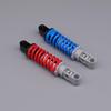 MOC 1PCS 79717 Automotive Shock Absorbers Building Blocks Kit 42130 Motorcycle Compatible Particle Toys Children Birthday Gifts