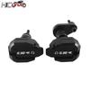 For BMW G310R G310GS G 310R 310GS G310 R 2017-2022 Motorcycle Falling Protection Frame Slider Fairing Guard Crash Pad Protector