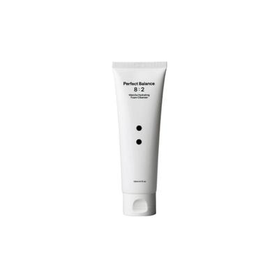 Cuidado facial – Productos de limpieza