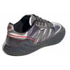 Adidas Craig Green X Polta Akh I 'Solid Grey' Sneakers FW4184