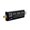for RTL SDR V4 R828D RTL2832U 1PPM TCXO SMA