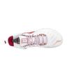 Li Ning Ground Flying III Pro Sports Comfortable Shock Absorption Wear-Resistant Low-Top Badminton Shoes Unisex Sneaker AYAV001-7