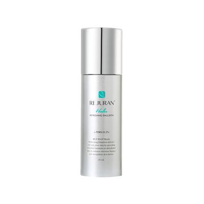 Healer Émulsion Rafraîchissante 45ml
