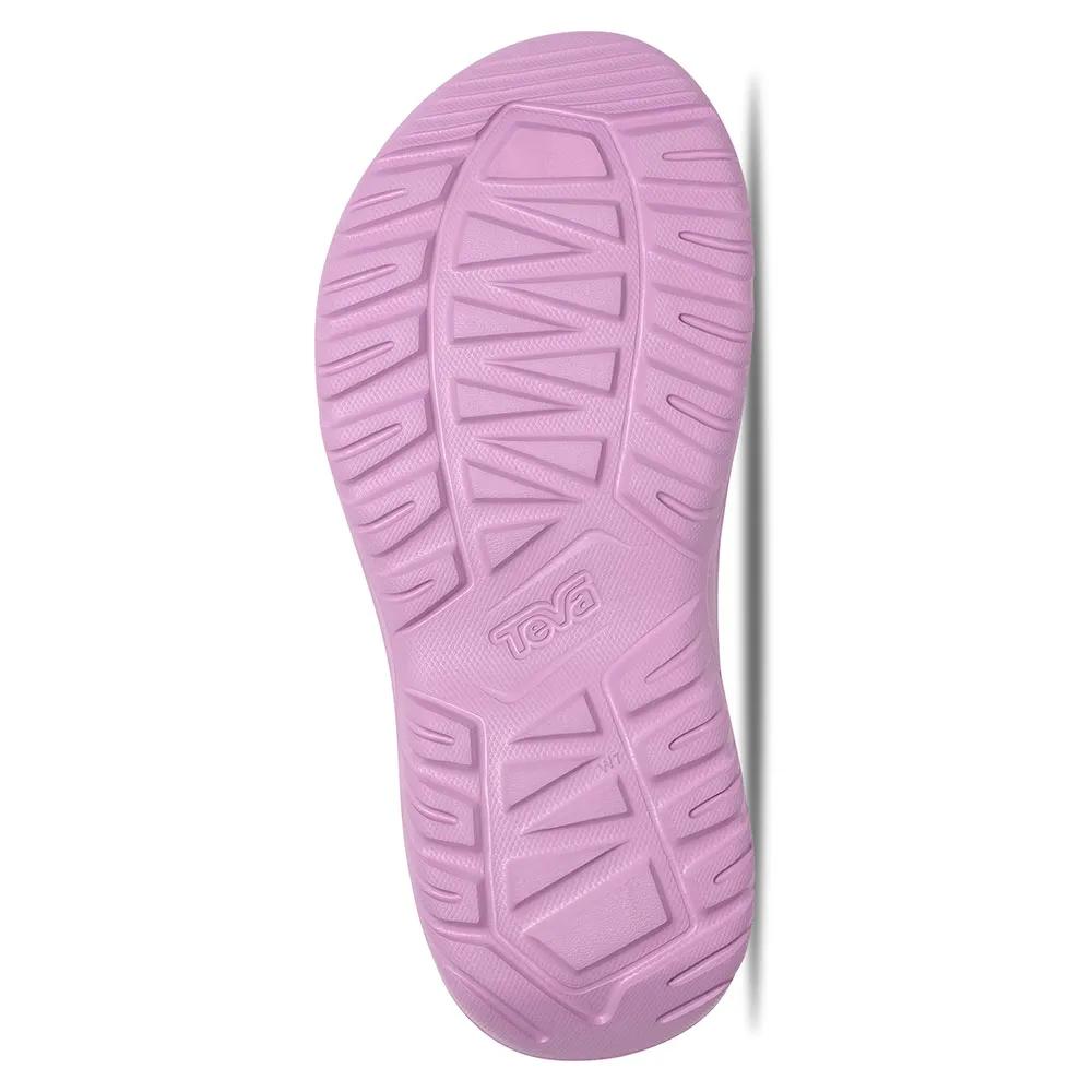 Teva Сандалии Hurricane Drift