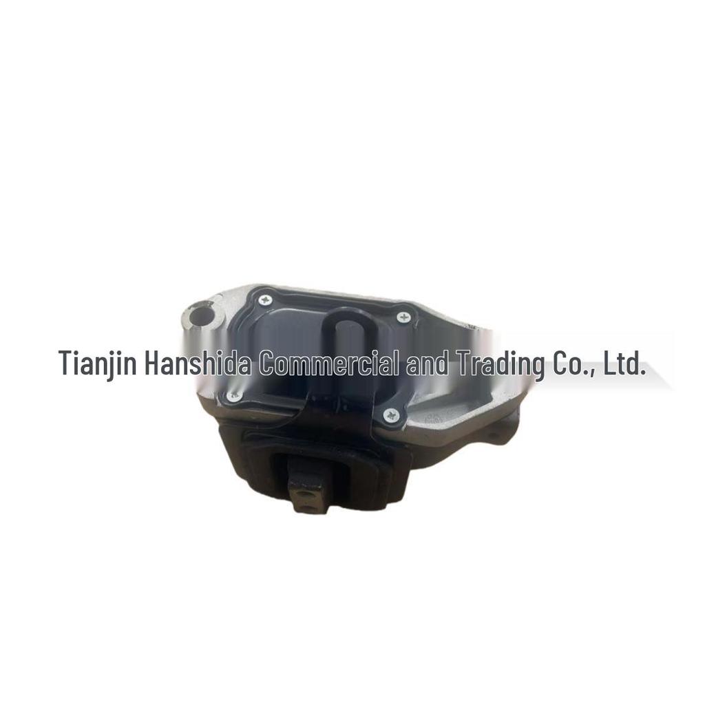 21830C1070 Engine Mount for Hyundai/Kia Sonata K5