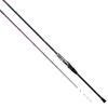 alpha tackle Alpha Sonic Kawahagi 175MH/TISL