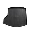 Han L-EV Trunk Mat: Waterproof & Scratch-Resistant TPE Liner for 25 Models