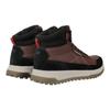 Regatta Mens Mayfield Suede Walking Boots