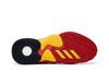 adidas Men's Trae Young 1 'McDonald's All-American'