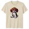 Beagle Puppy Heart Glasses Valentines Day Unisexs TShirt Unisexs Tee Graphic Top
