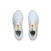 (WMNS) Li-Ning Furious Rider 7 'White Green Orange' Women's ARZT004-5