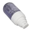30ml Hair Care Serum Strengthen Nourish Moisturise Frizz Control Plant Extract Hair Spray Essential Oil