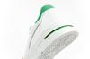 Puma Cali Court Match Wns [393094 01] size 39
