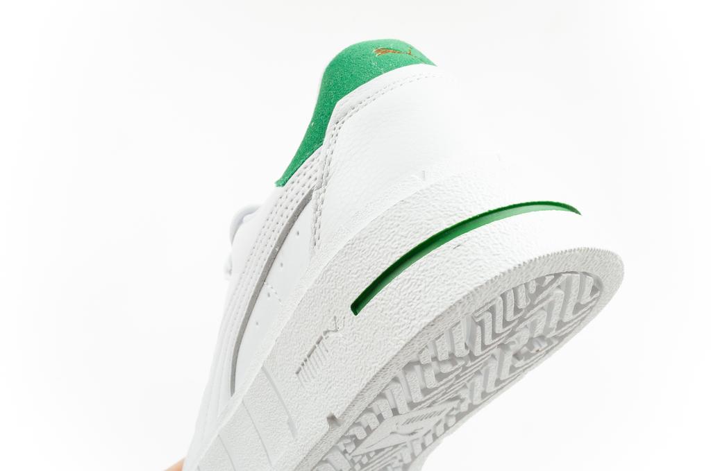 Puma Cali Court Match Wns [393094 01] size 39