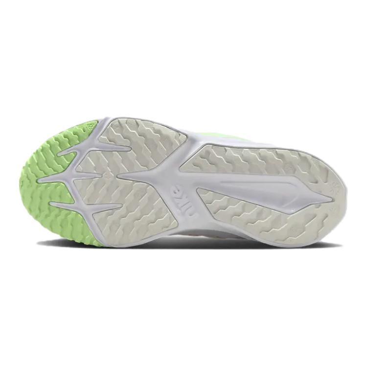 Nike Star Runner 4 Next Nature SE GS 'White Vapor Green' FN4979-100