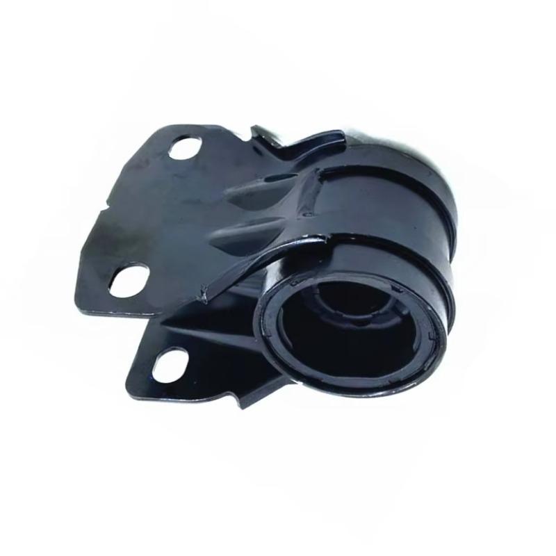DG9CXXGJTDL DG9CXXGJTDR DG9C3C377ANB Lower Control Arm Bushing for Ford Mondeo 13-17 Chassis Parts