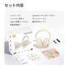 Meisei Shop Kabelloser Bluetooth HiFi-Sound 40mm Geräuschkompatibel mit Beigen Kopfhörern, 6.1, Kabelgebundene/Kabellose Doppelnutzung, Over-Ear, Qualität, Treiber,