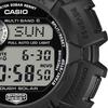 Casio G Shock  G Shock  Fire packaGe  26 Gw 2320fp 1a1jr