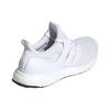 Adidas Ultra Boost 4.0 Dna Cloud White Women's Sneakers FY9122