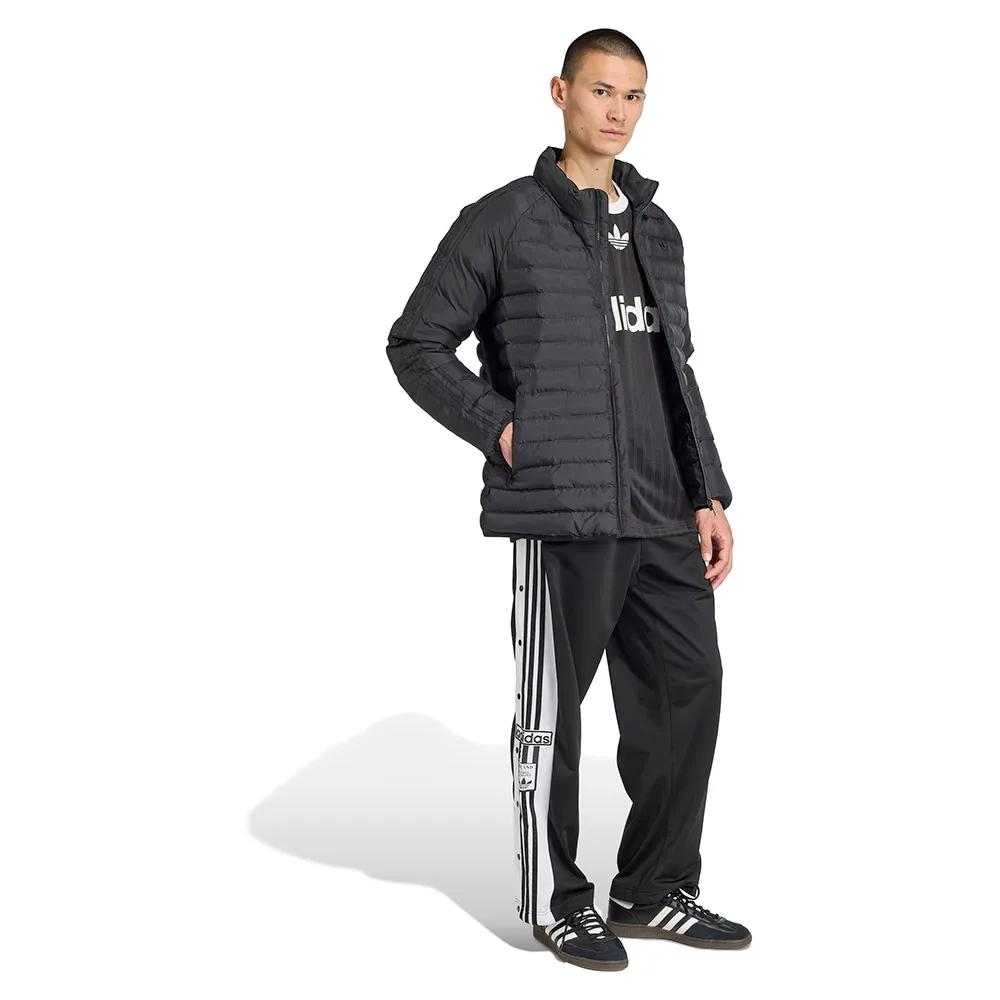 adidas Originals Куртка Padded Collar