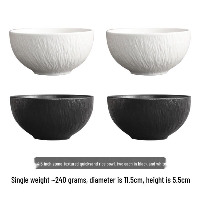 abay Japanese Ceramic Hat Plate