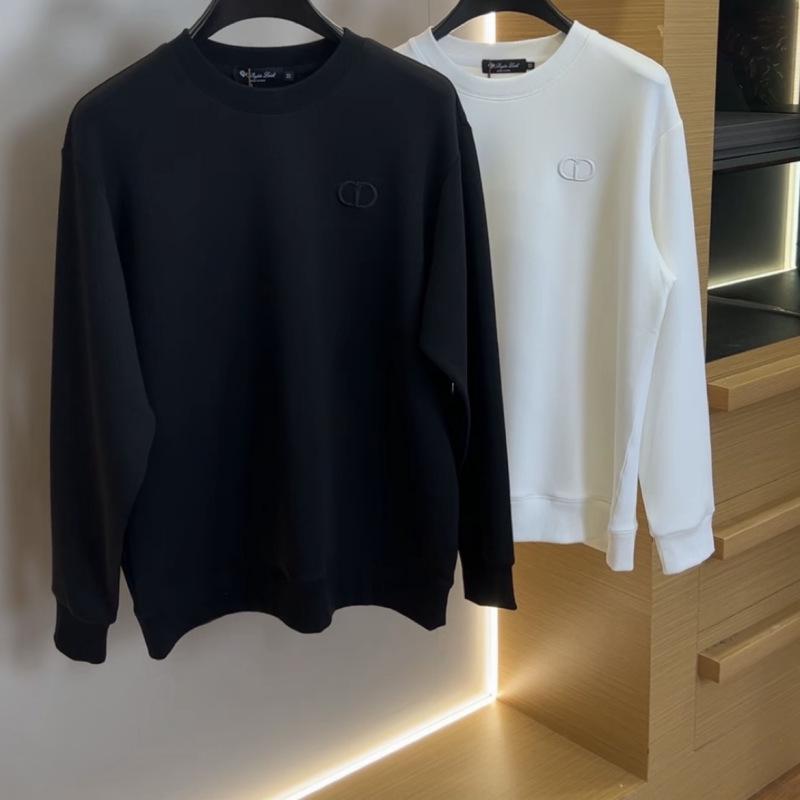 Trendiger Unisex Kapuzenpullover mit Stickerei, Langarm - Frühjahrs-, Herbst-, Winterkollektion