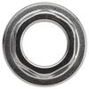 TONE Socket Box Width Across Flats 11mm (for 12-sided Wrench) HPRGD-11