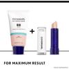 COVERGIRL CG Smoothers SPF 15 BB Cream Light To Medium - 40ML